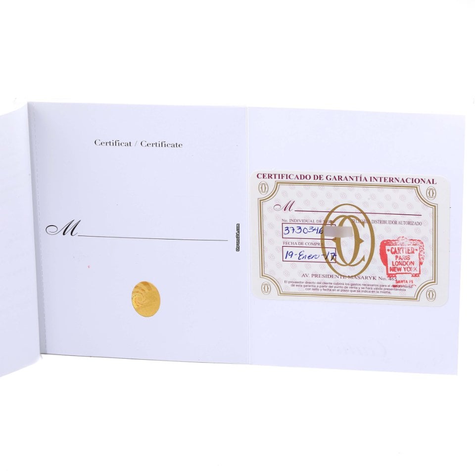 ArtsLuxury | Luxury Boutique