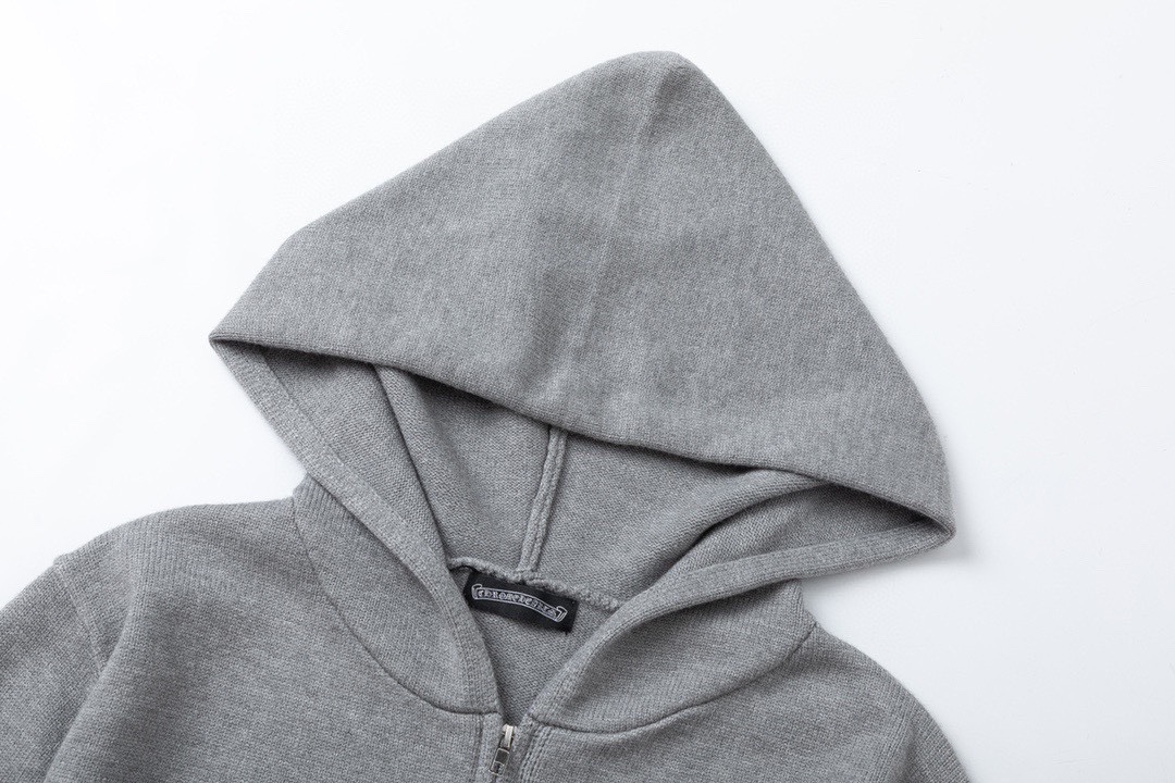 ArtsLuxury | Luxury Boutique