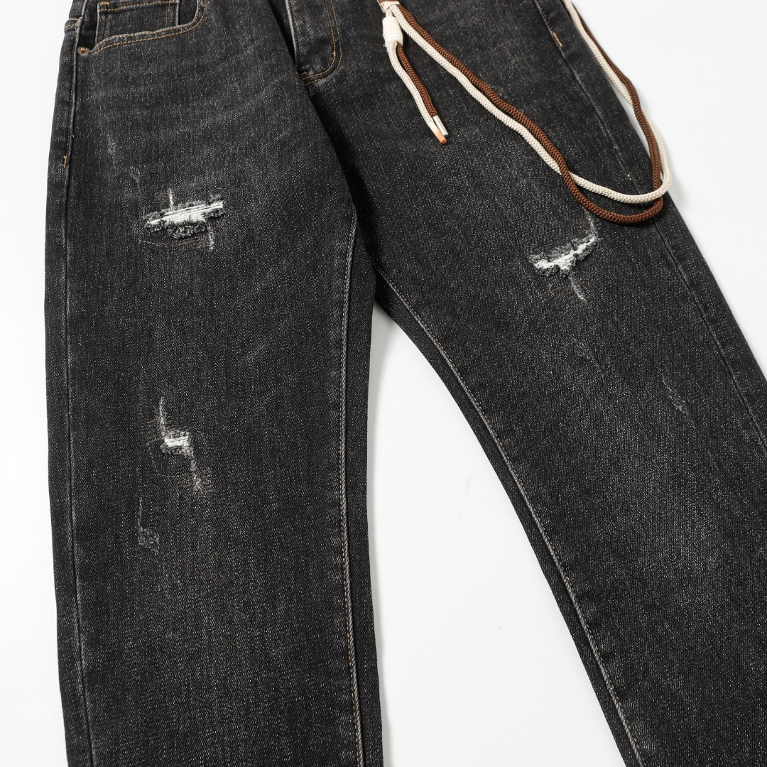 ArtsLuxury | Luxury Boutique