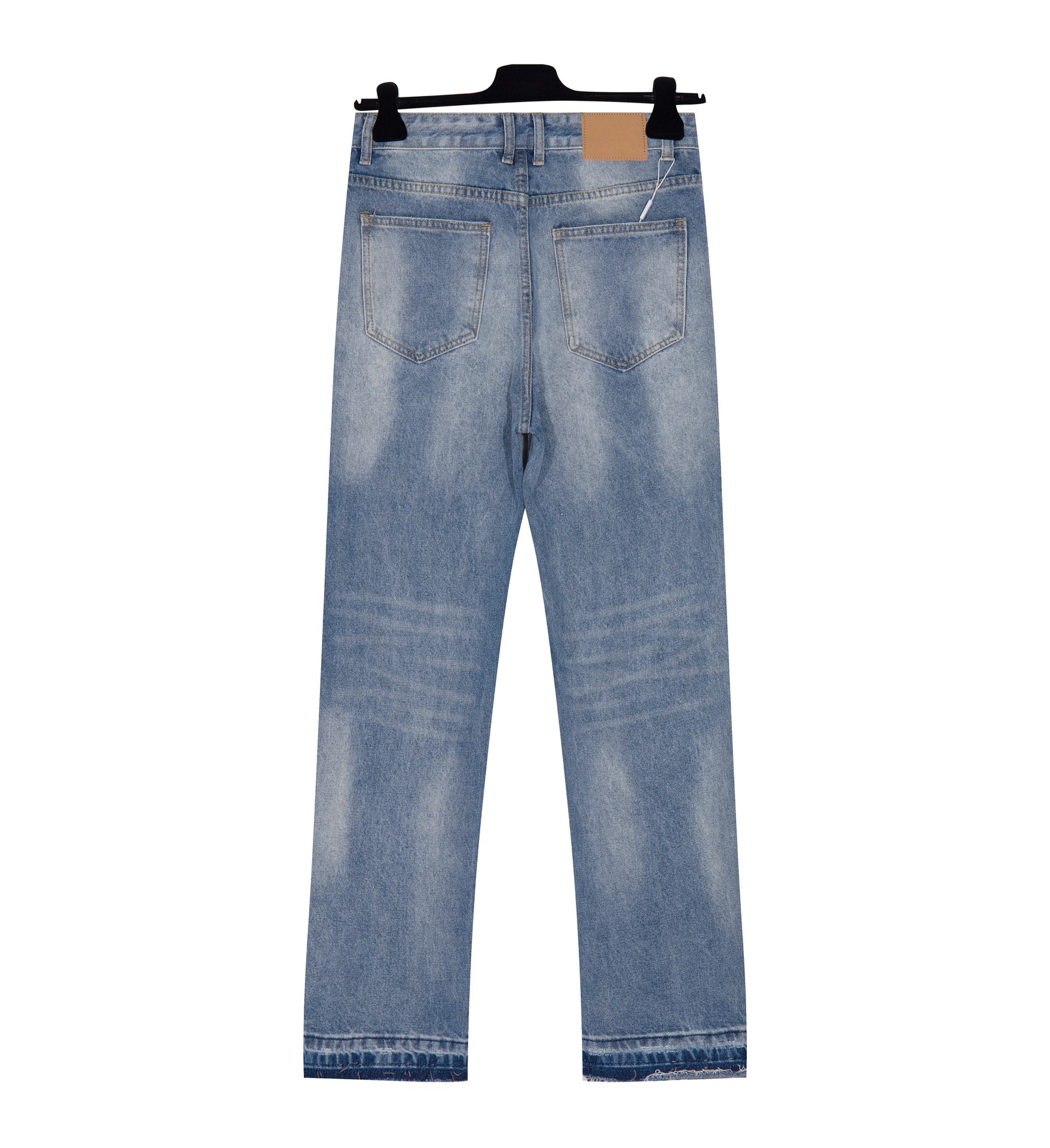 ArtsLuxury | Luxury Boutique