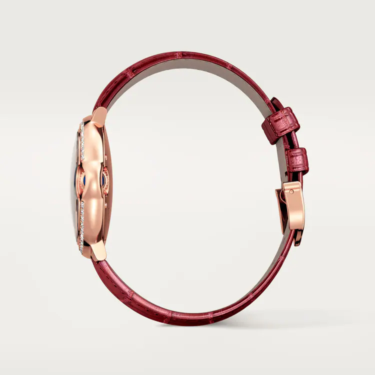 ArtsLuxury | Luxury Boutique