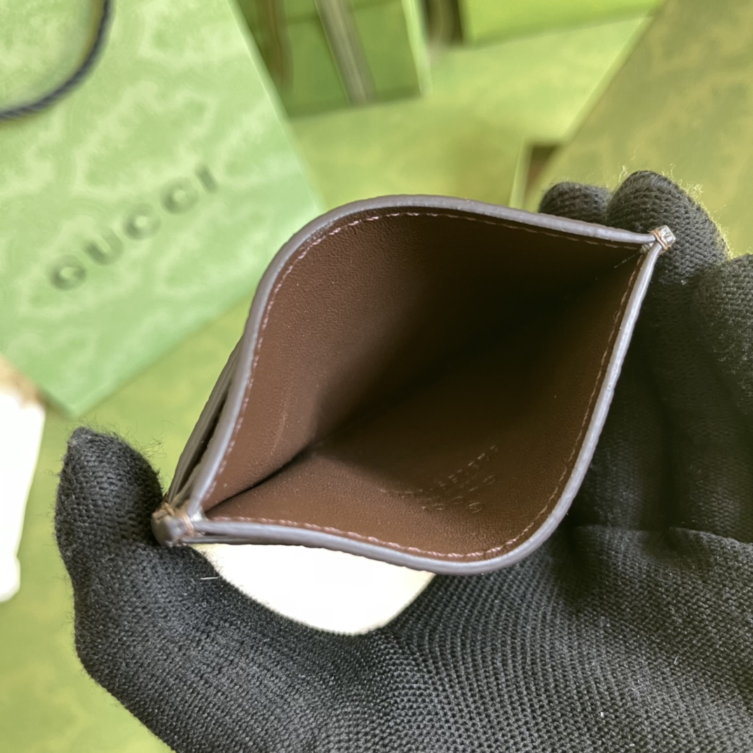 ArtsLuxury | Luxury Boutique