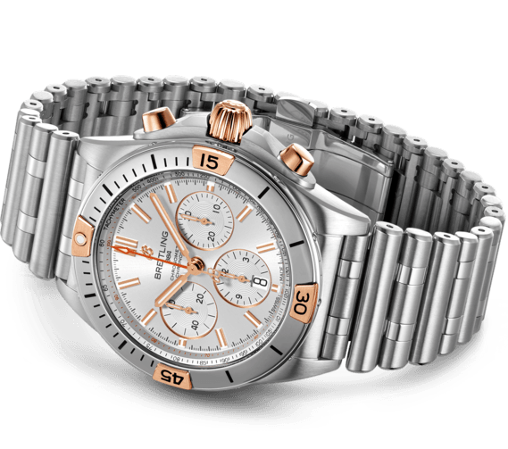 ArtsLuxury | Luxury Boutique