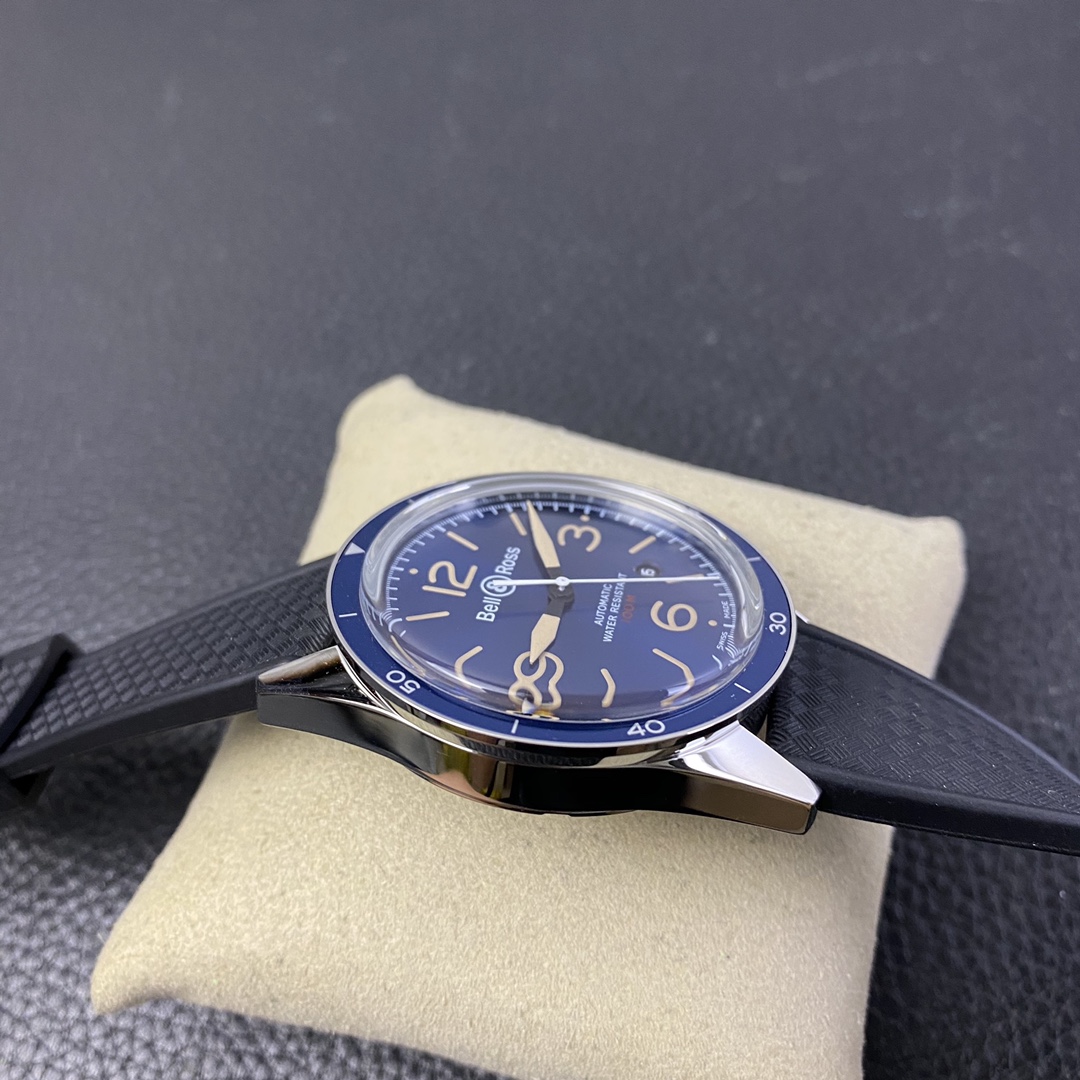 ArtsLuxury | Luxury Boutique