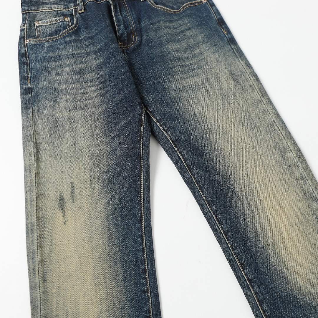 ArtsLuxury | Luxury Boutique