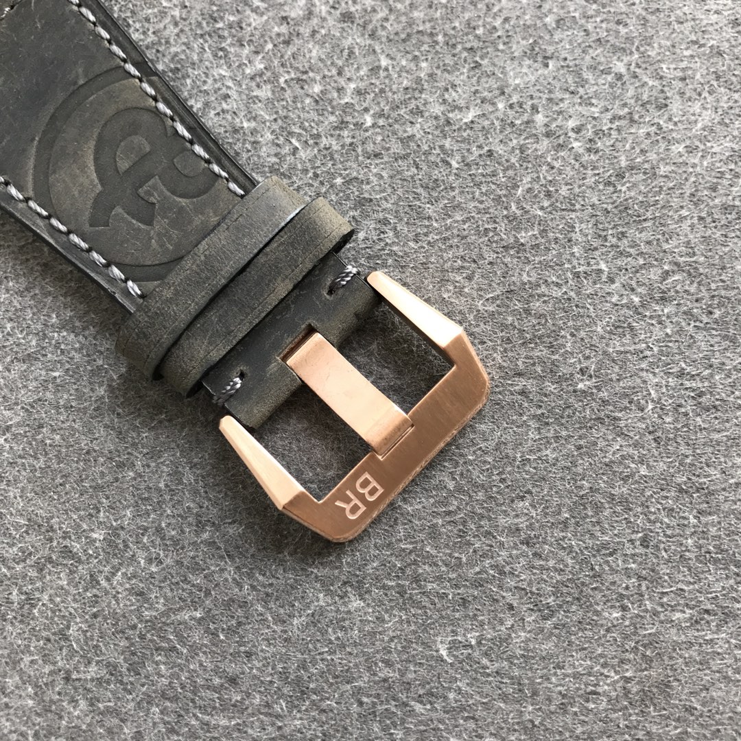 ArtsLuxury | Luxury Boutique