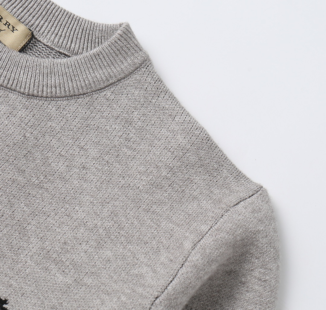 ArtsLuxury | Luxury Boutique