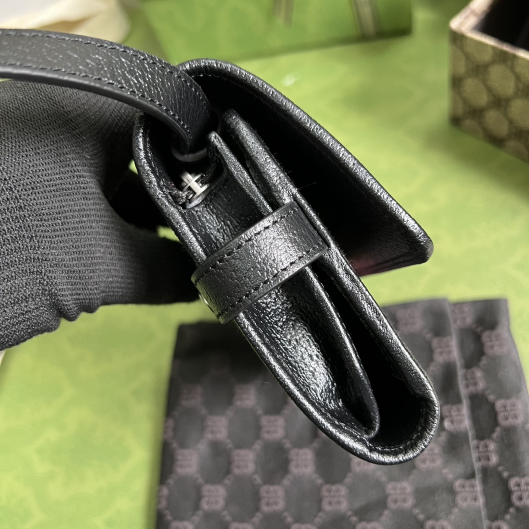 ArtsLuxury | Luxury Boutique