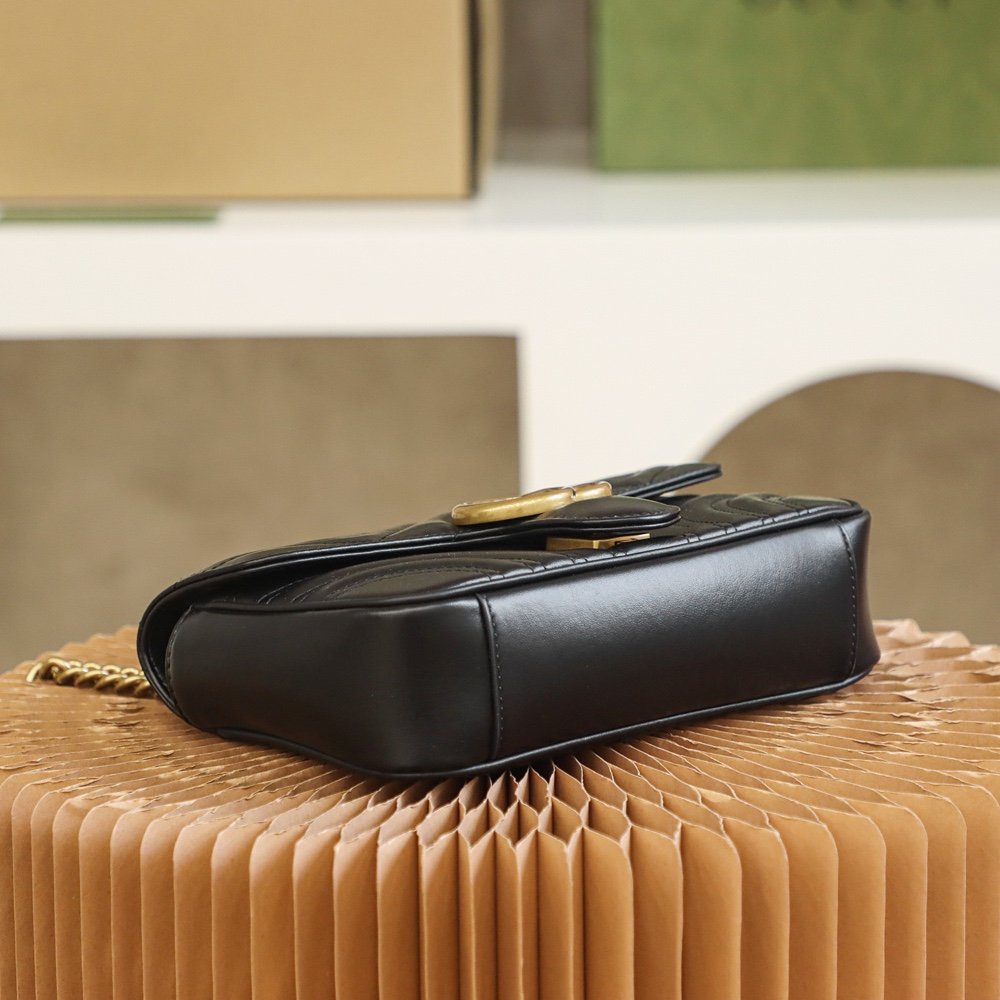 ArtsLuxury | Luxury Boutique