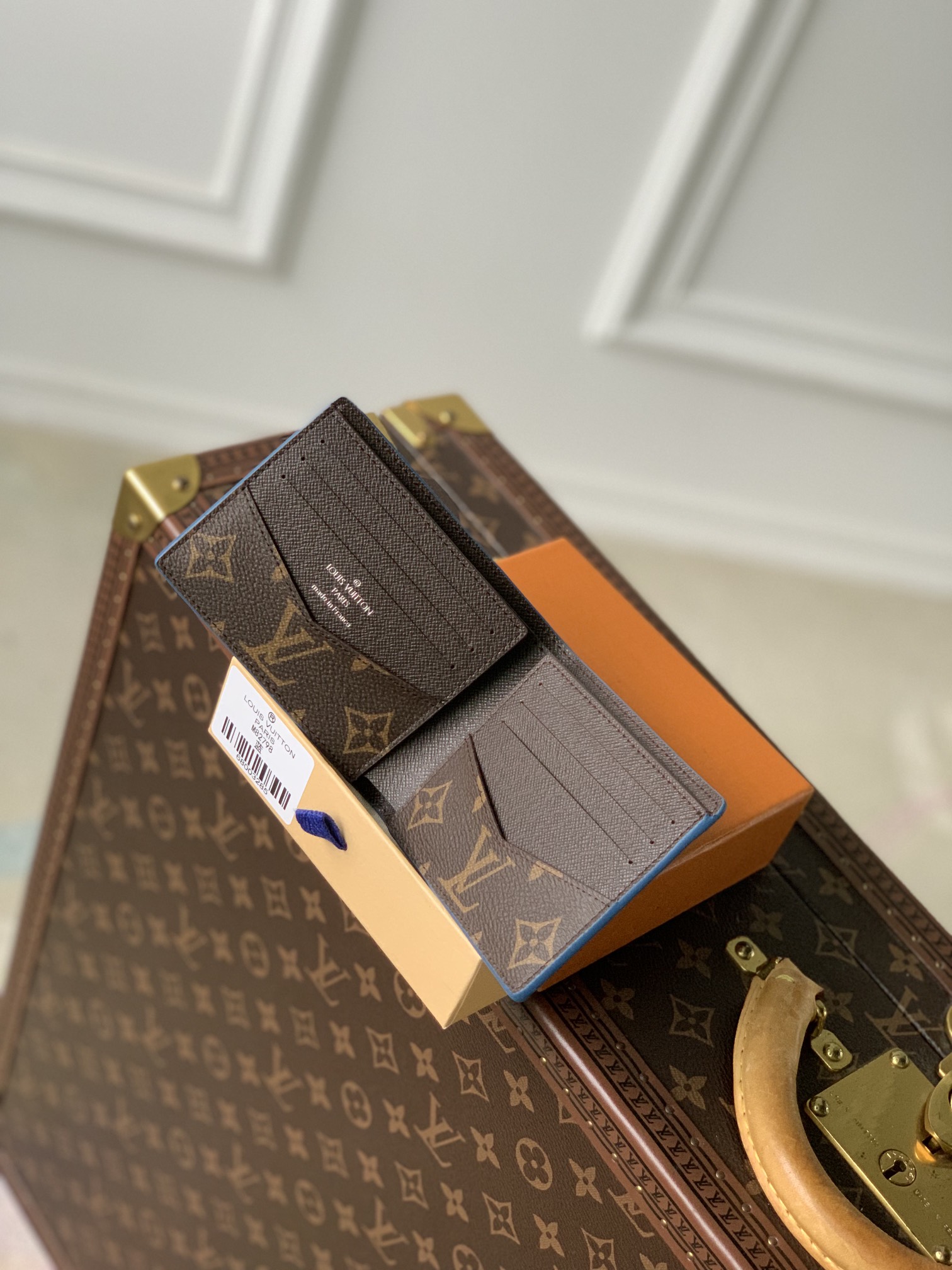 ArtsLuxury | Luxury Boutique