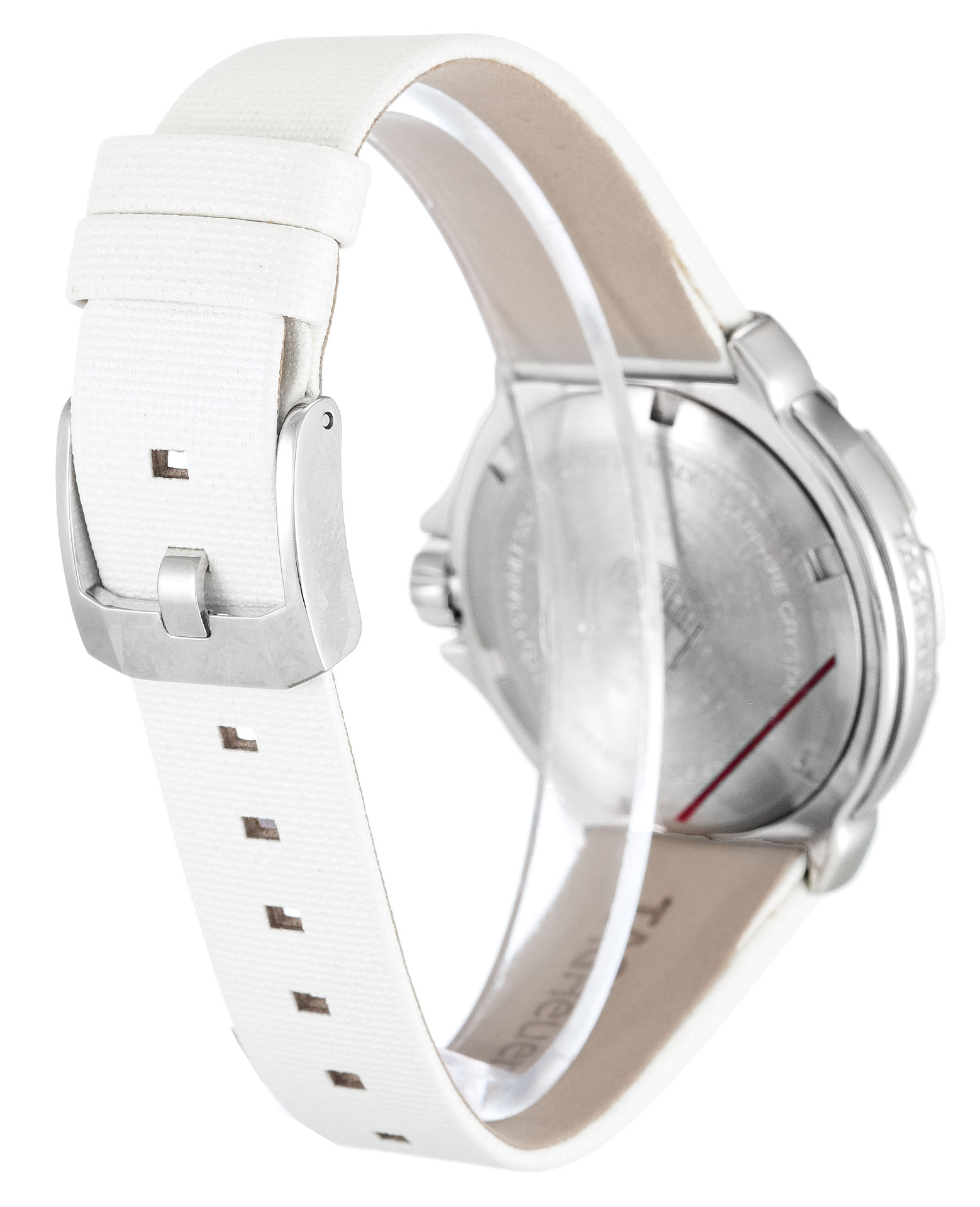 ArtsLuxury | Luxury Boutique