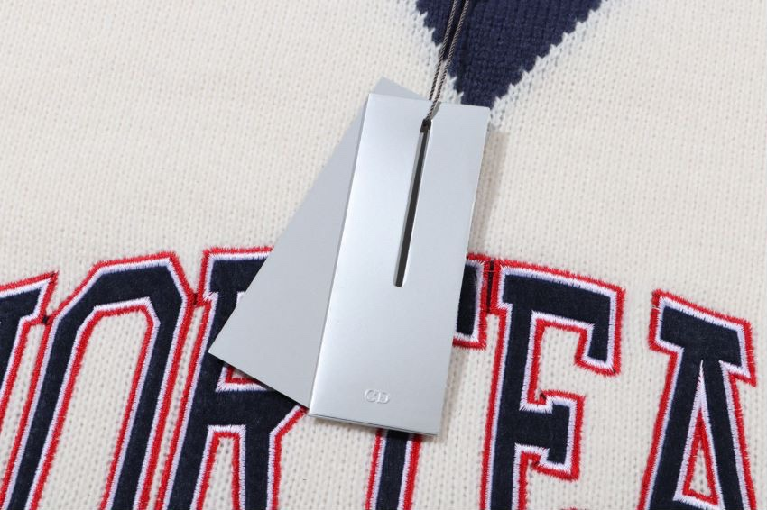 ArtsLuxury | Luxury Boutique