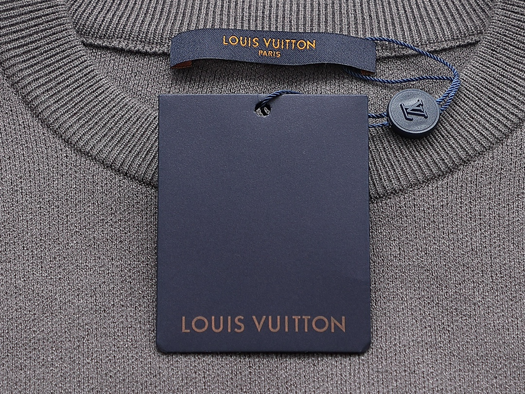 ArtsLuxury | Luxury Boutique