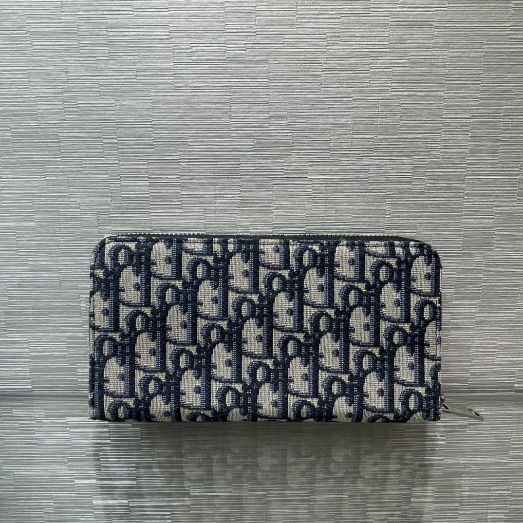 ArtsLuxury | Luxury Boutique