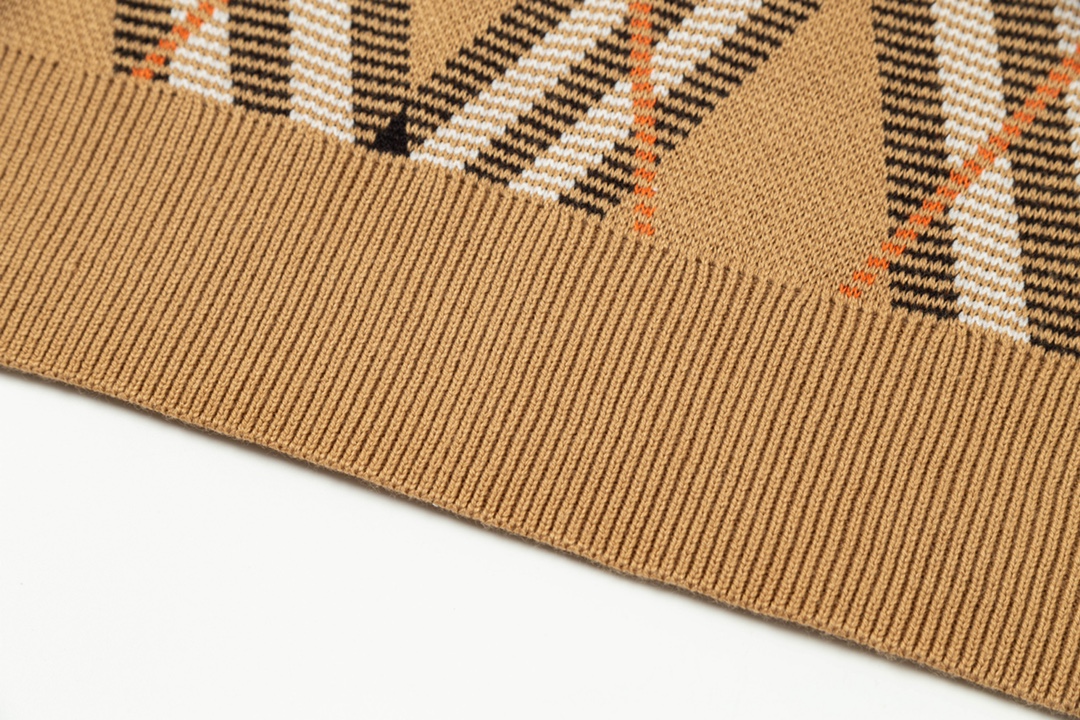 ArtsLuxury | Luxury Boutique