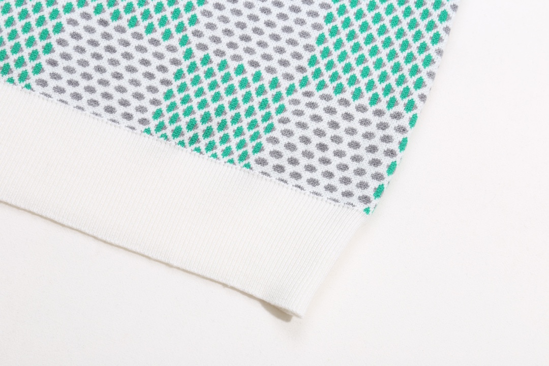 ArtsLuxury | Luxury Boutique