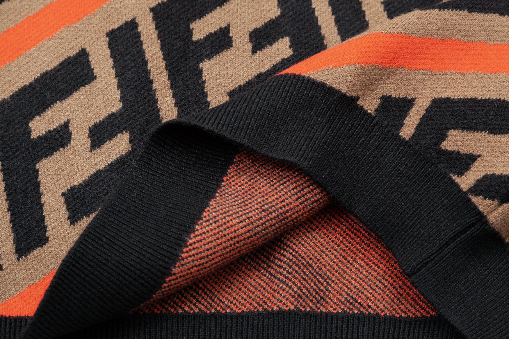 ArtsLuxury | Luxury Boutique