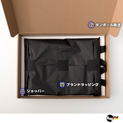 CELINE Tシャツカットソー ★CELINE★ セリーヌ プリントクラシック ラウンドネック シャツ(2)