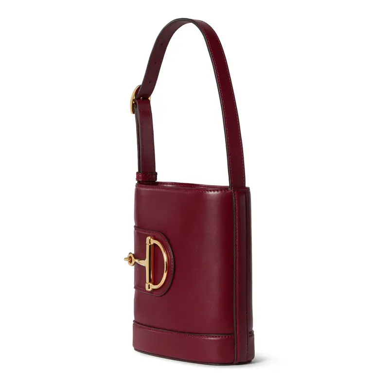 ArtsLuxury | Luxury Boutique