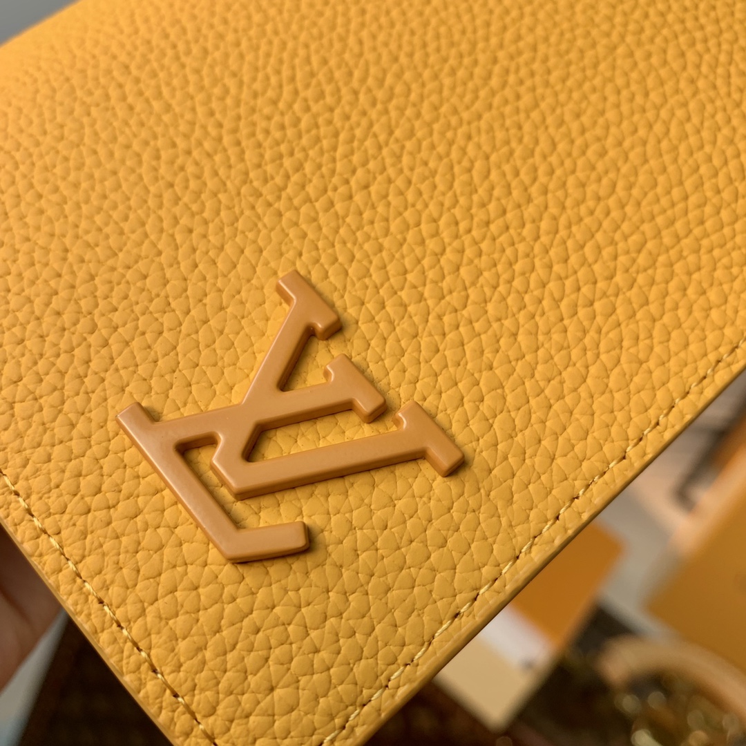 ArtsLuxury | Luxury Boutique