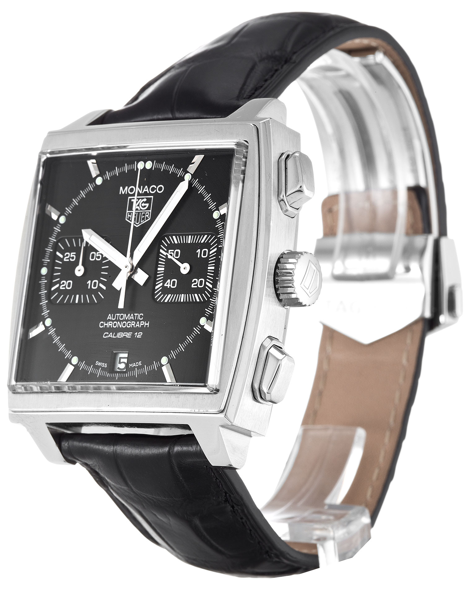 ArtsLuxury | Luxury Boutique