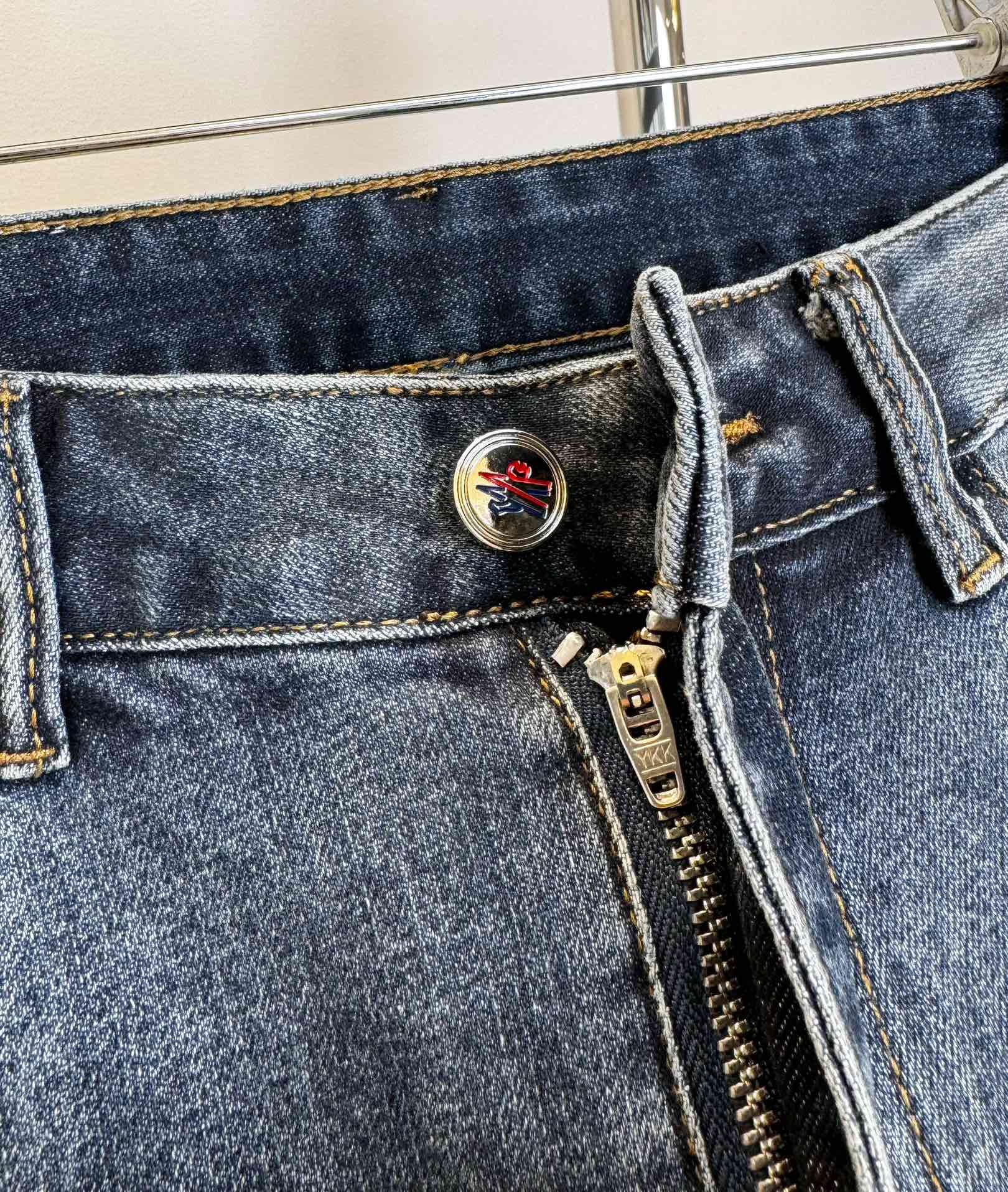 ArtsLuxury | Luxury Boutique