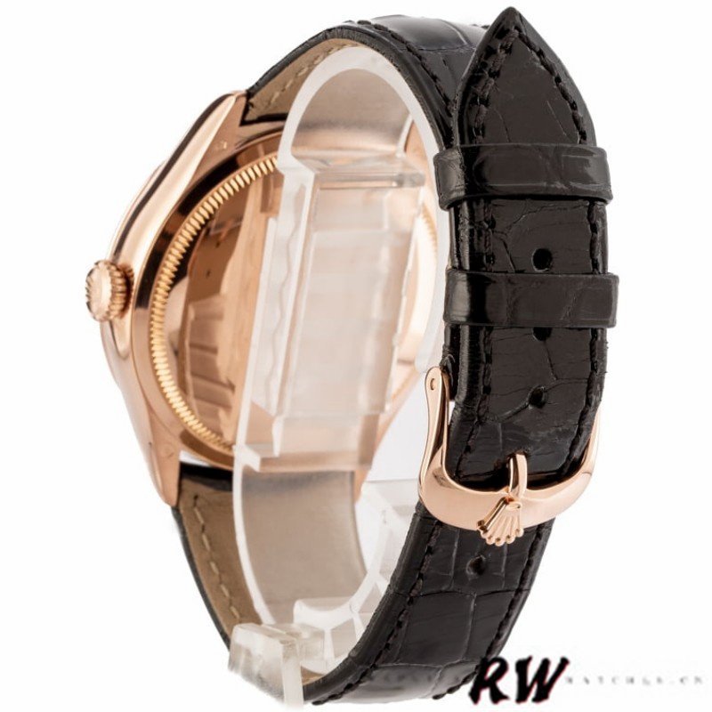 ArtsLuxury | Luxury Boutique