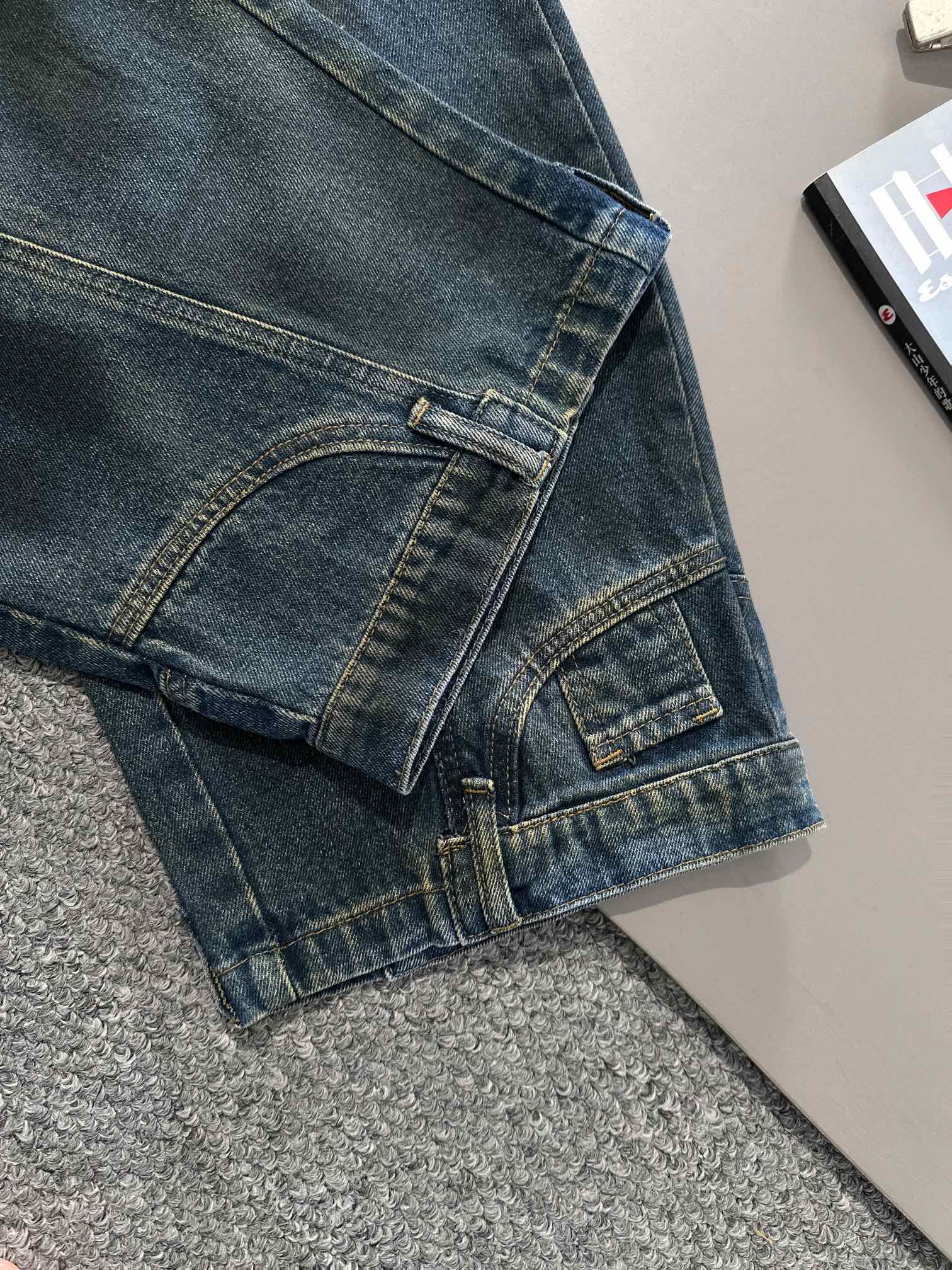 ArtsLuxury | Luxury Boutique