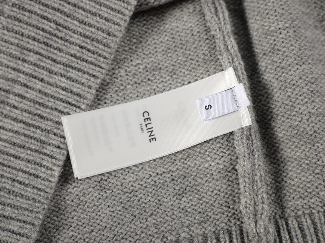 ArtsLuxury | Luxury Boutique