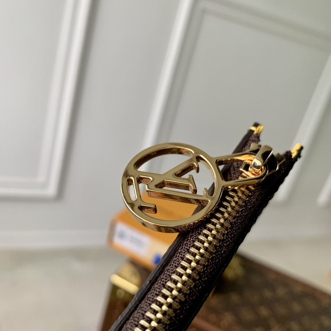 ArtsLuxury | Luxury Boutique