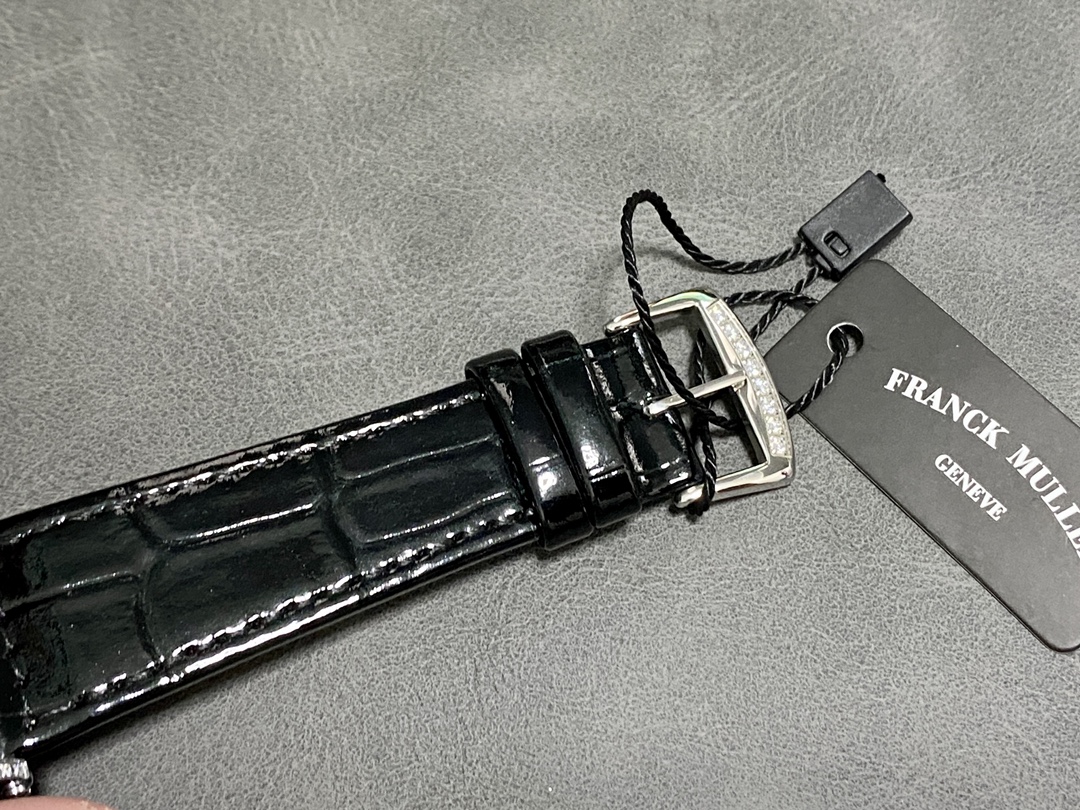 ArtsLuxury | Luxury Boutique