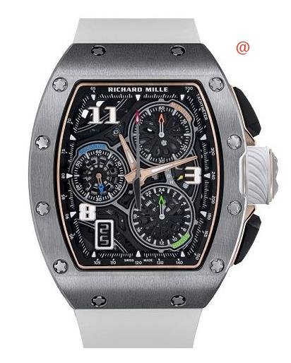 ArtsLuxury | Luxury Boutique