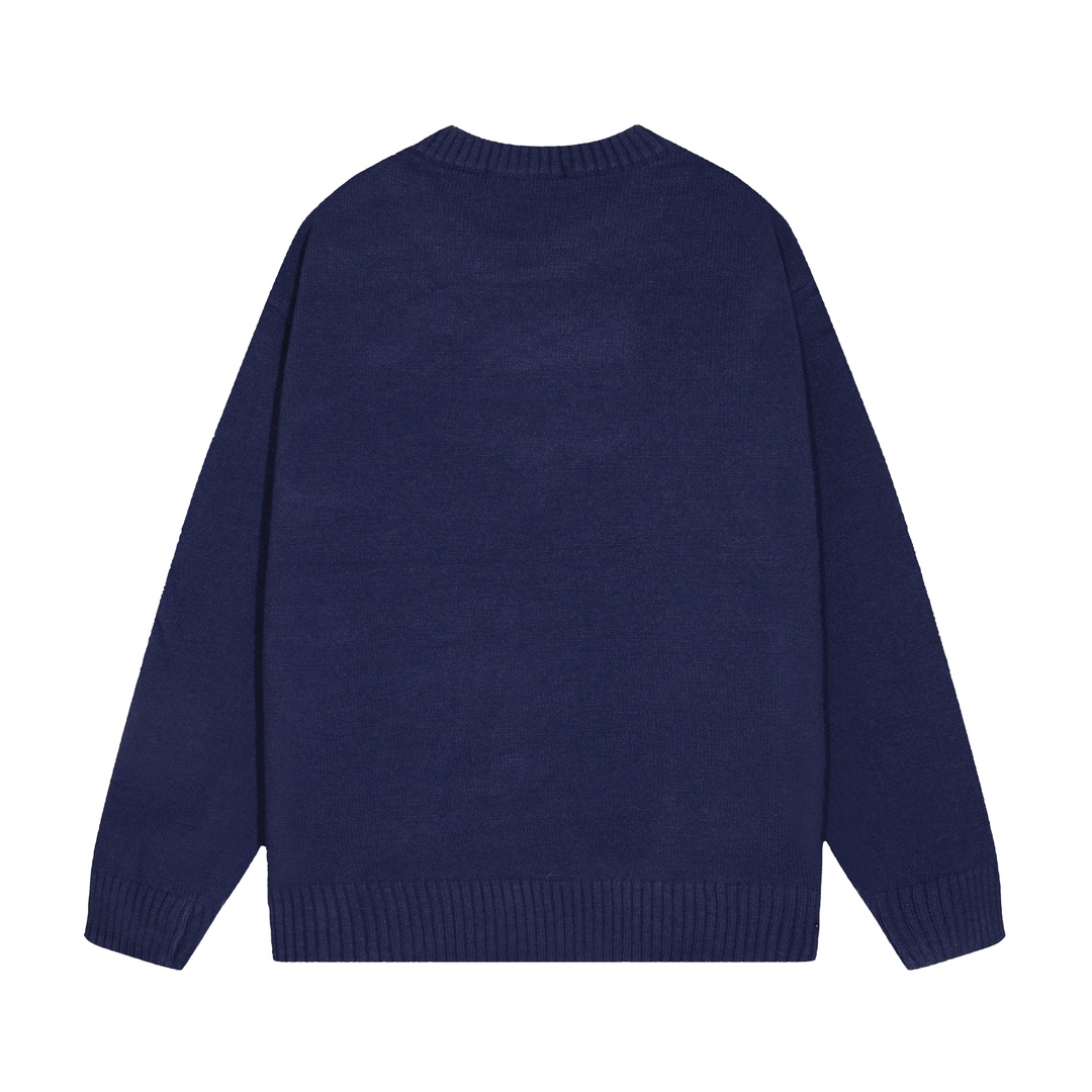 ArtsLuxury | Luxury Boutique