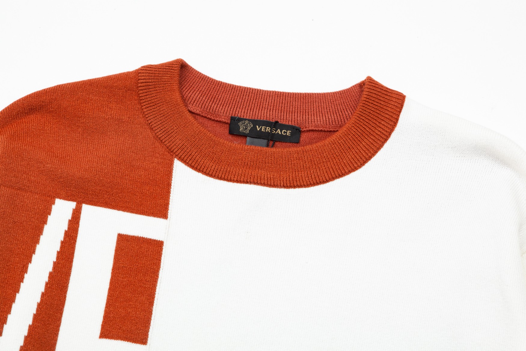 ArtsLuxury | Luxury Boutique