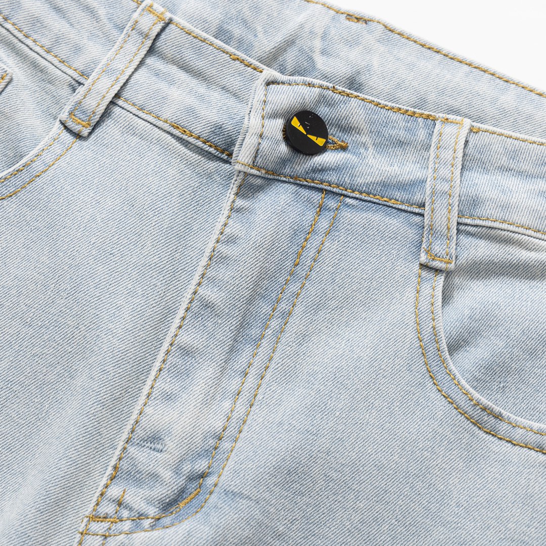 ArtsLuxury | Luxury Boutique