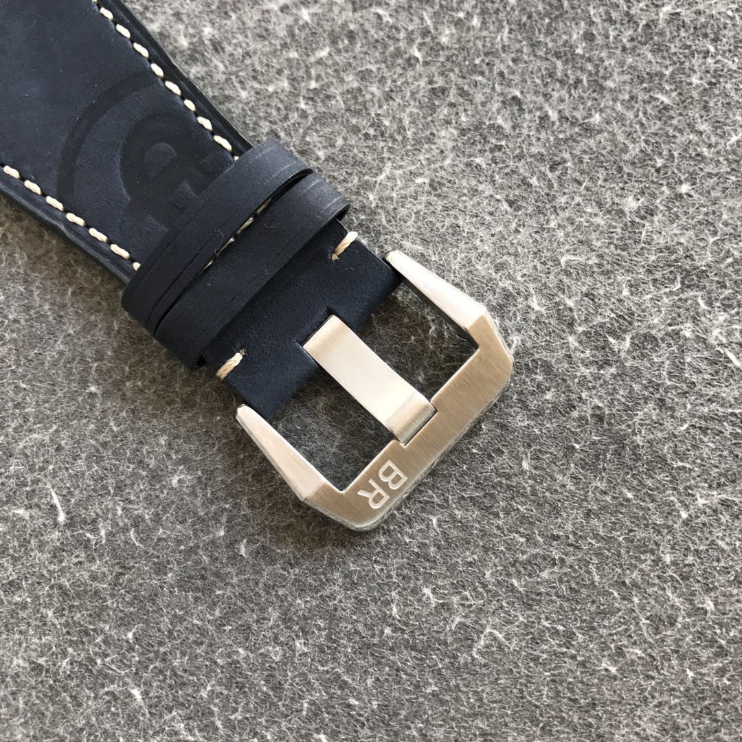 ArtsLuxury | Luxury Boutique