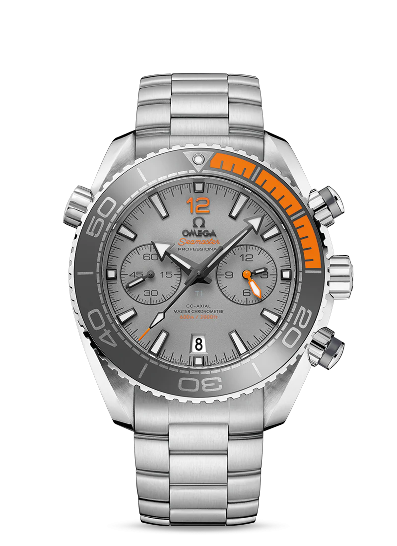 ArtsLuxury | Luxury Boutique