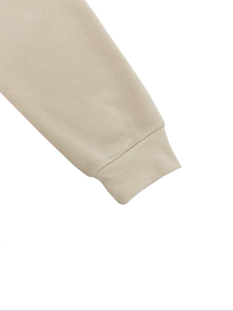 Women's Casual Striped Long Sleeve Zipper Jacket and Pants Set, Airport Wear, Fitted Natural Waist, Regular Length, All Seasons