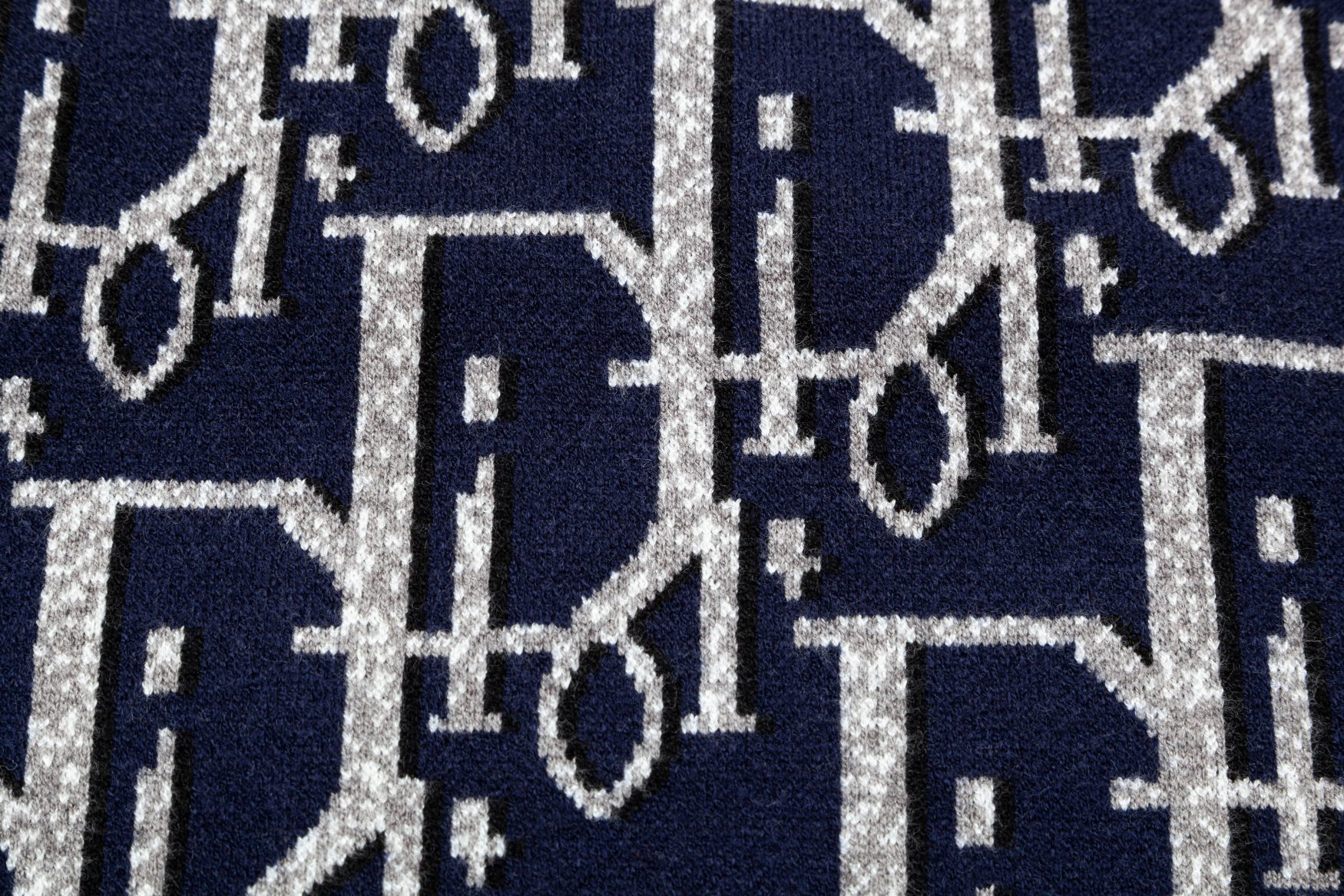 ArtsLuxury | Luxury Boutique