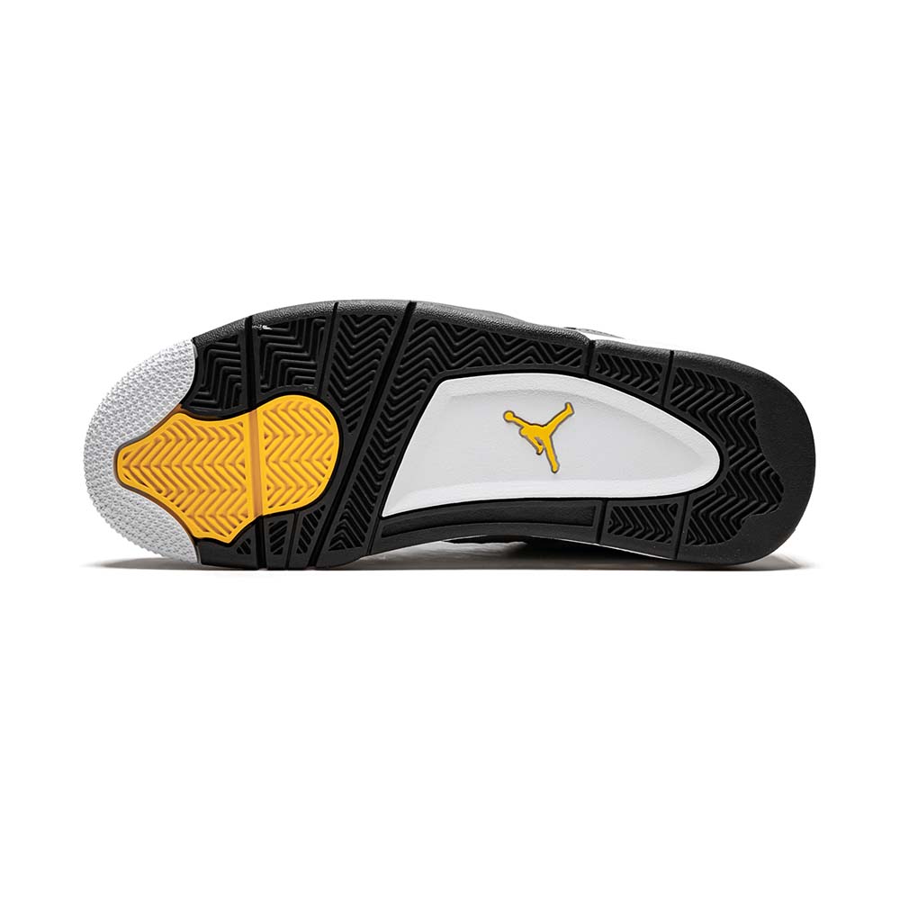 ArtsLuxury | Luxury Boutique