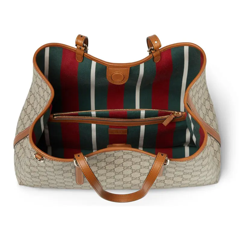 ArtsLuxury | Luxury Boutique