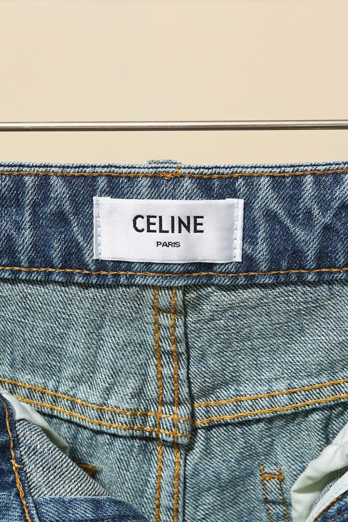 ArtsLuxury | Luxury Boutique