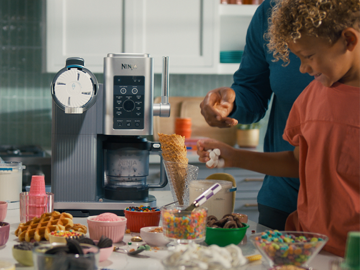 Image without a name