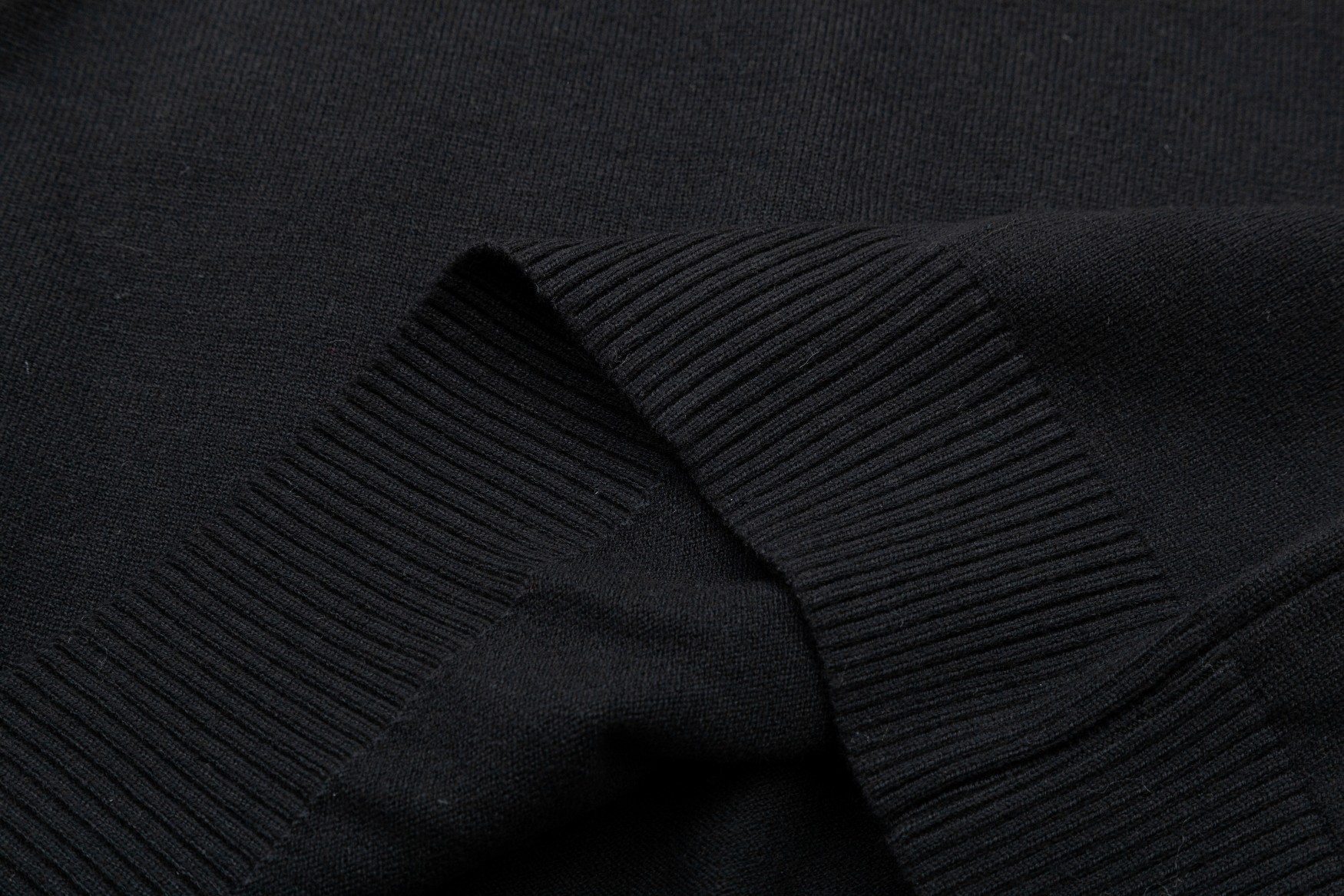 ArtsLuxury | Luxury Boutique