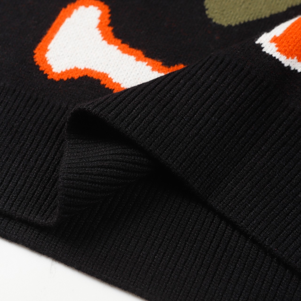 ArtsLuxury | Luxury Boutique