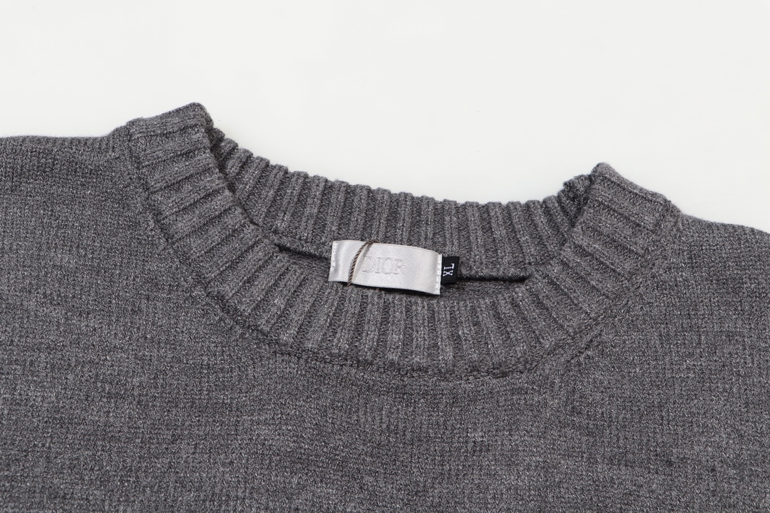 ArtsLuxury | Luxury Boutique