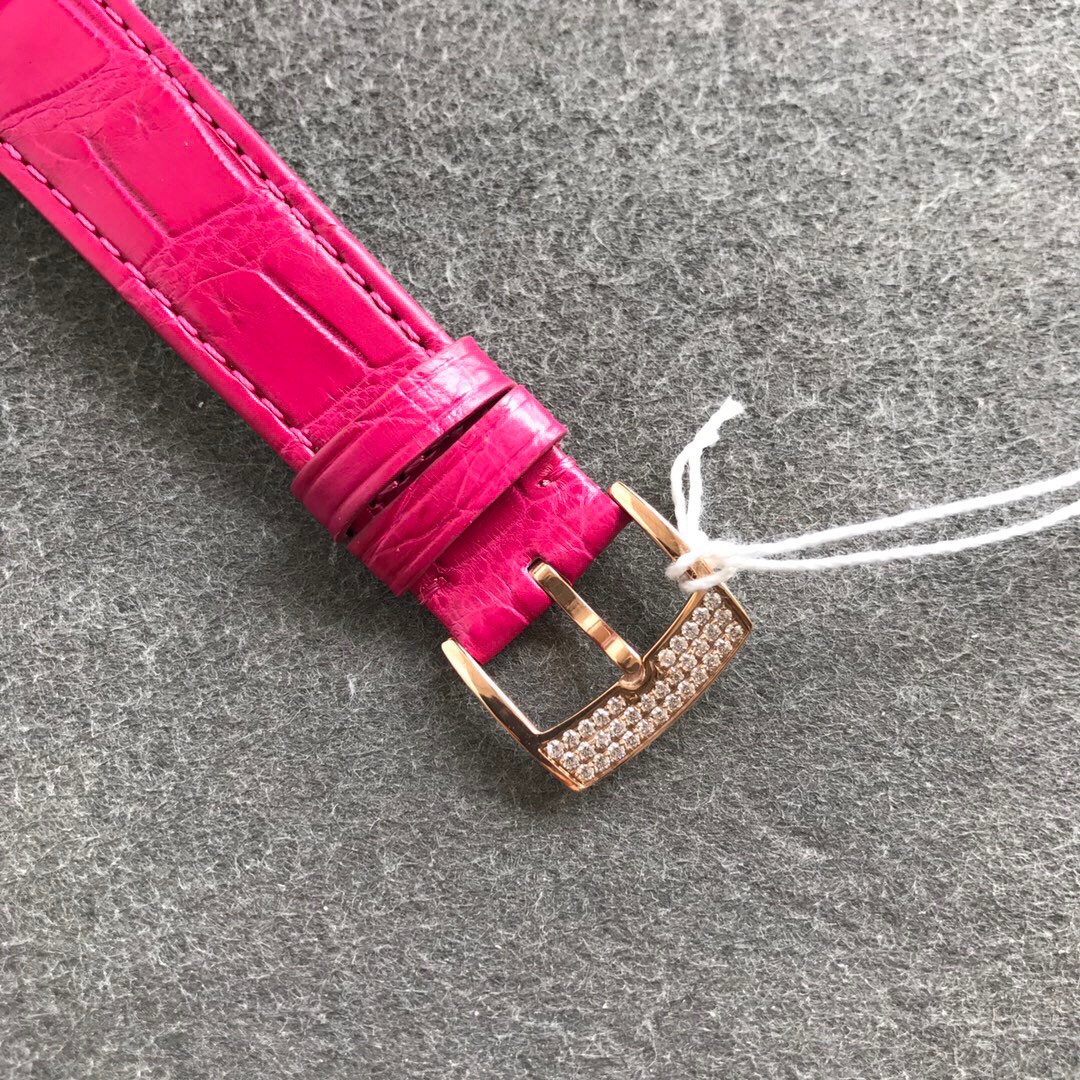 ArtsLuxury | Luxury Boutique