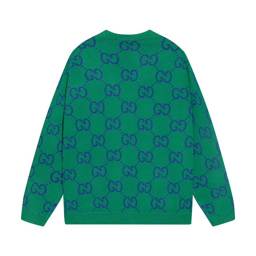 ArtsLuxury | Luxury Boutique