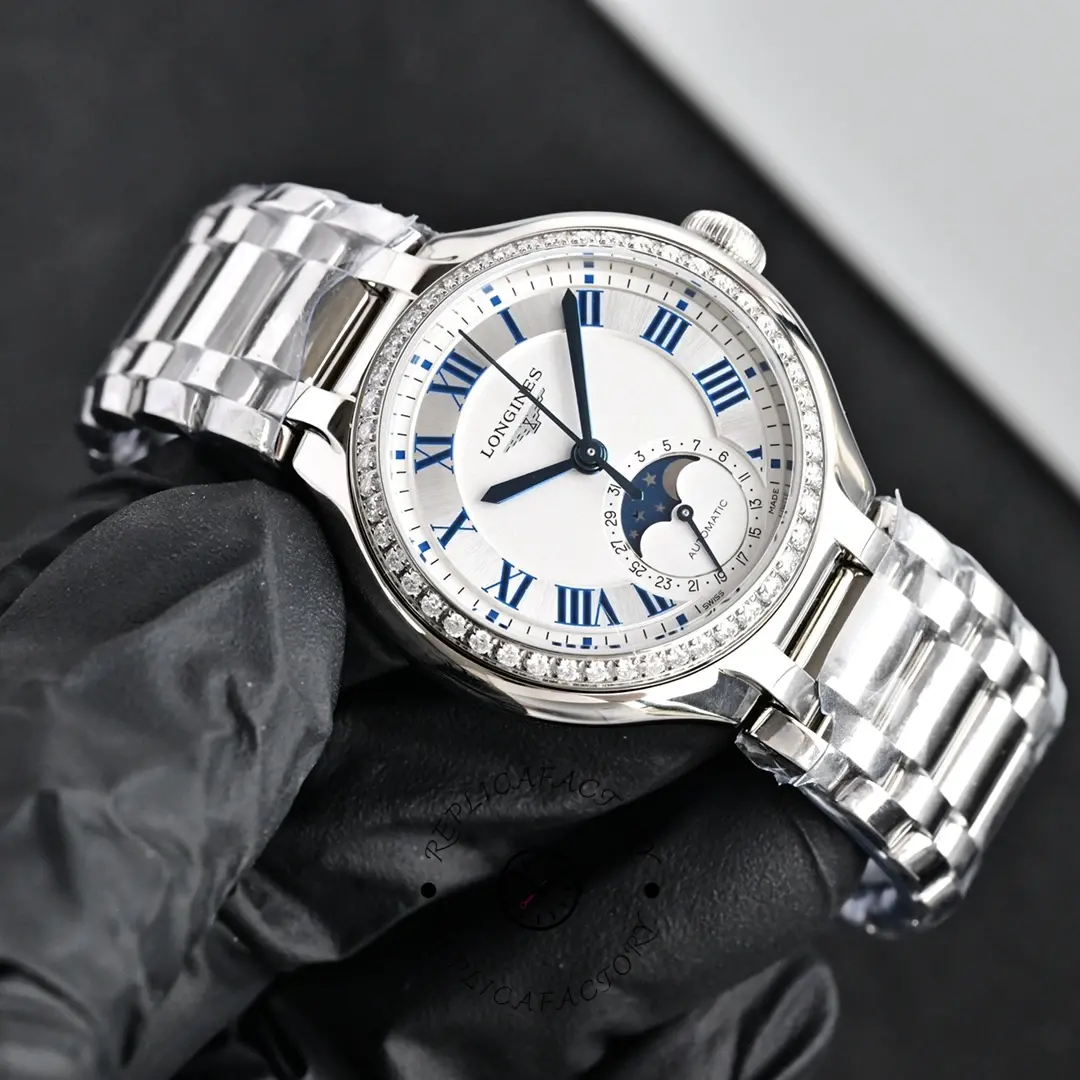 ArtsLuxury | Luxury Boutique