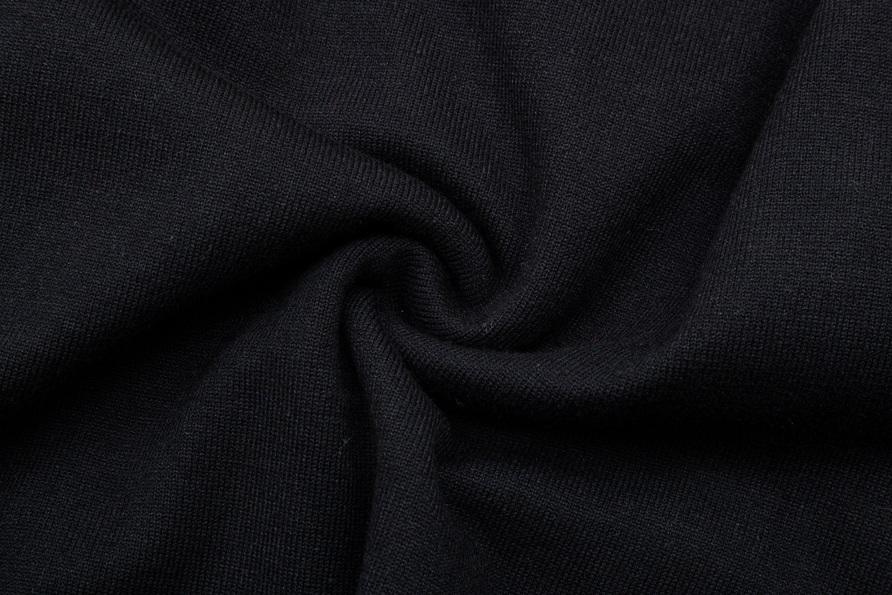 ArtsLuxury | Luxury Boutique